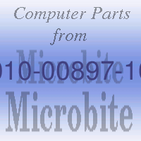 More Information More Information