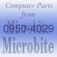 0950-4029
