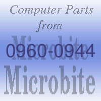 0960-0944