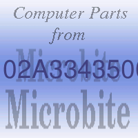 More Information More Information