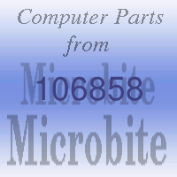 More Information More Information