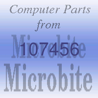 More Information More Information