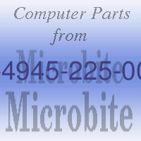 More Information More Information