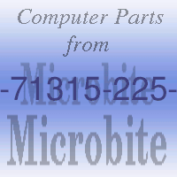 More Information More Information