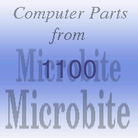1100