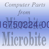 More Information More Information