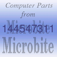 More Information More Information