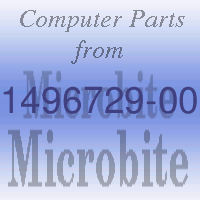 More Information
