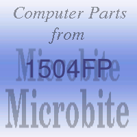 More Information More Information