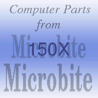 150X