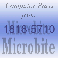 1818-5710