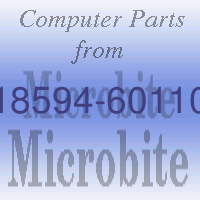 18594-60110