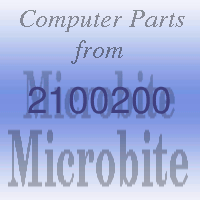 More Information