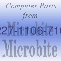 More Information