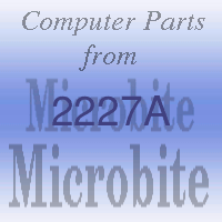 2227A
