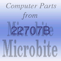 22707B