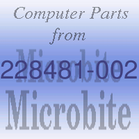 228481-002