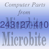 243127-410