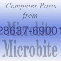 28637-69001