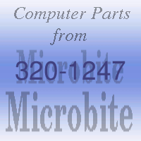 More Information