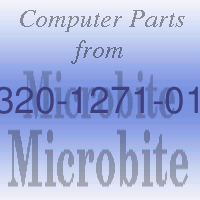More Information