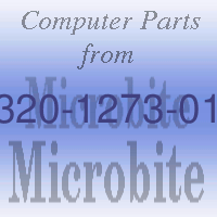 More Information