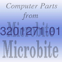 More Information