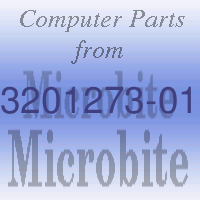 More Information