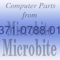 More Information