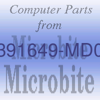 391649-MD0