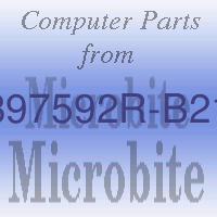 More Information
