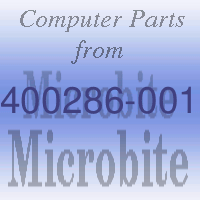More Information More Information