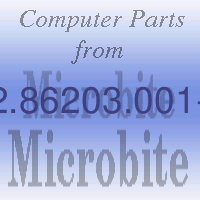 More Information