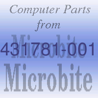 More Information More Information
