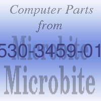More Information