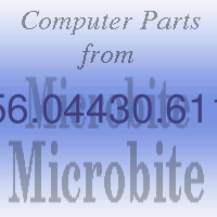 More Information