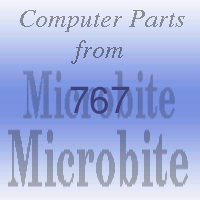 More Information