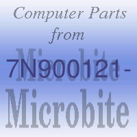 More Information
