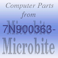 More Information