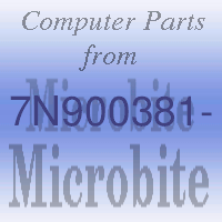 More Information