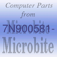 More Information