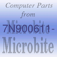 More Information