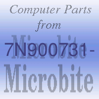 More Information