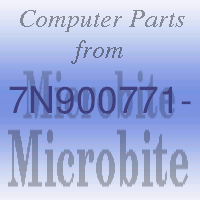 More Information