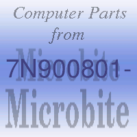 More Information