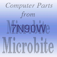 More Information