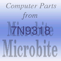More Information