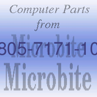 More Information