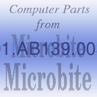 More Information