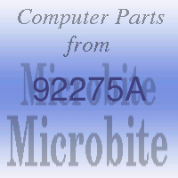 92275A